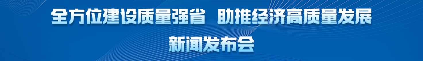 微信圖片_20230915144941.png
