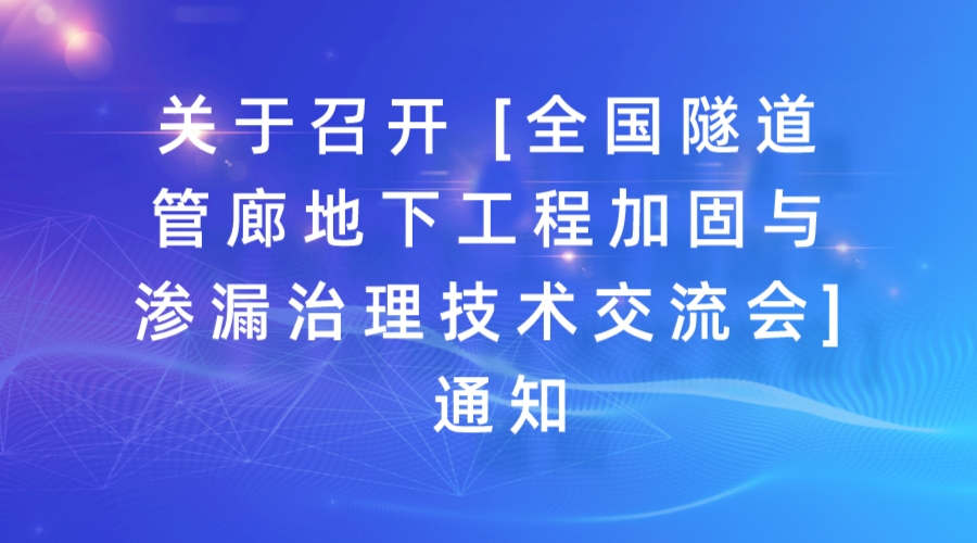 海報.jpg