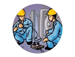 春節后建筑工地復工6項“必查清單”，先落實(shí)再開(kāi)工！
