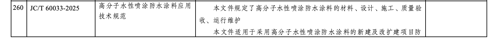 截屏2025-03-05 09.11.33.png